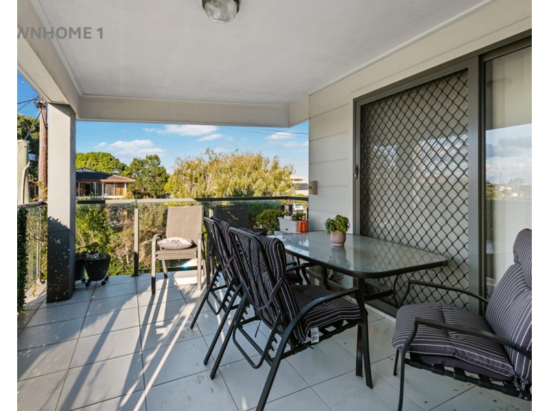 Strathpine QLD 4500
