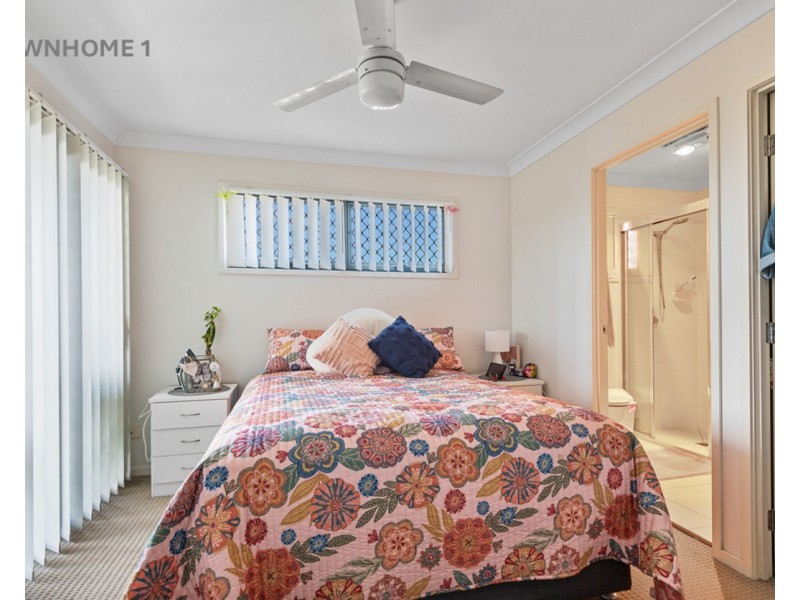 Strathpine QLD 4500