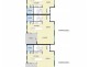 Strathpine QLD 4500
