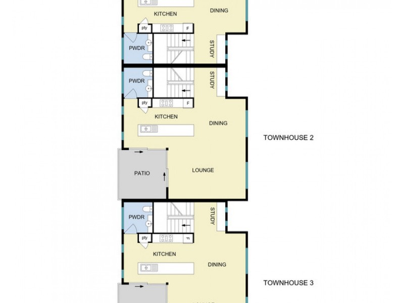 Strathpine QLD 4500