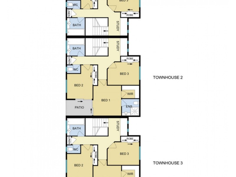 Strathpine QLD 4500