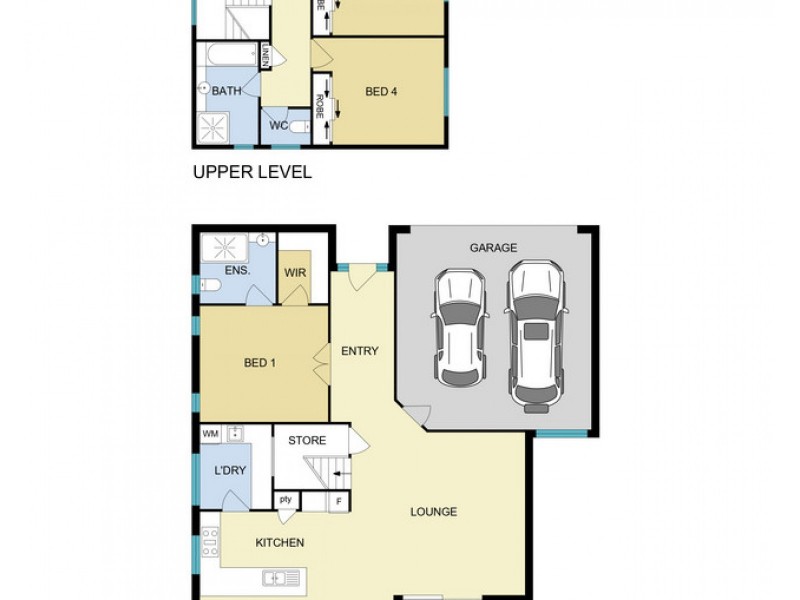 Strathpine QLD 4500