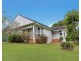 27 Summerfield Street, Aspley QLD 4034