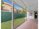 27 Summerfield Street, Aspley QLD 4034