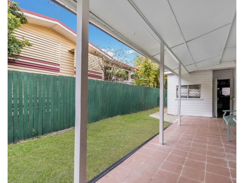 27 Summerfield Street, Aspley QLD 4034