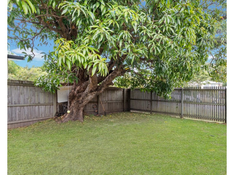 27 Summerfield Street, Aspley QLD 4034
