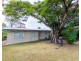 37 Blenheim Street, Chermside West QLD 4032