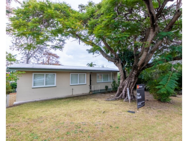 37 Blenheim Street, Chermside West QLD 4032