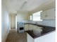 37 Blenheim Street, Chermside West QLD 4032