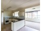 37 Blenheim Street, Chermside West QLD 4032