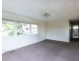 37 Blenheim Street, Chermside West QLD 4032
