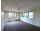 37 Blenheim Street, Chermside West QLD 4032