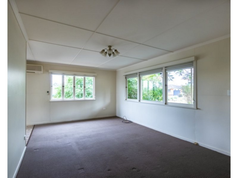 37 Blenheim Street, Chermside West QLD 4032