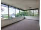 37 Blenheim Street, Chermside West QLD 4032