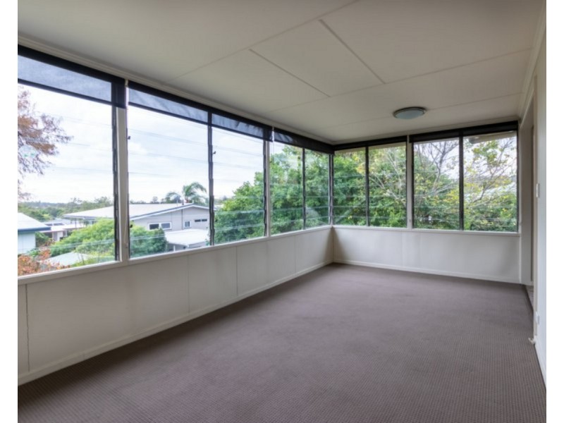 37 Blenheim Street, Chermside West QLD 4032