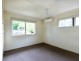 37 Blenheim Street, Chermside West QLD 4032