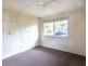 37 Blenheim Street, Chermside West QLD 4032