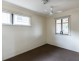 37 Blenheim Street, Chermside West QLD 4032