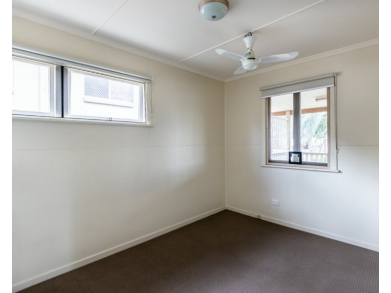 37 Blenheim Street, Chermside West QLD 4032