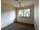 37 Blenheim Street, Chermside West QLD 4032