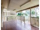 37 Blenheim Street, Chermside West QLD 4032
