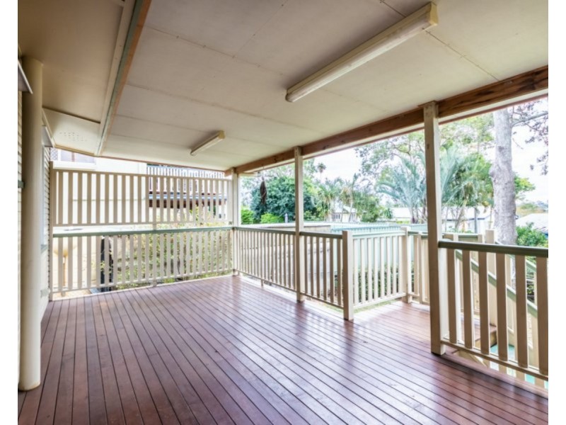 37 Blenheim Street, Chermside West QLD 4032