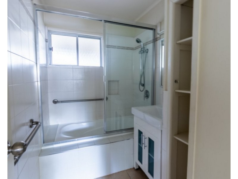 37 Blenheim Street, Chermside West QLD 4032