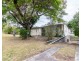 37 Blenheim Street, Chermside West QLD 4032