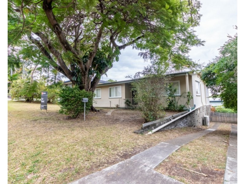 37 Blenheim Street, Chermside West QLD 4032