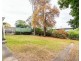 37 Blenheim Street, Chermside West QLD 4032