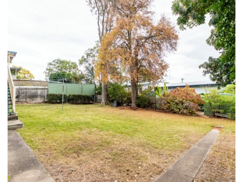 37 Blenheim Street, Chermside West QLD 4032