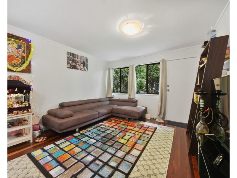 5/154 Gympie Street, Northgate QLD 4013