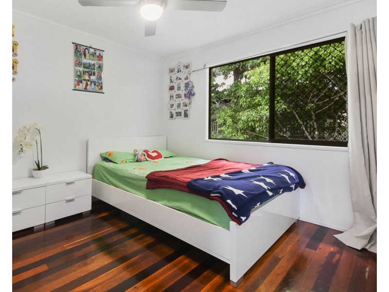 5/154 Gympie Street, Northgate QLD 4013