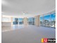 8/179 Landsborough Avenue, Scarborough QLD 4020