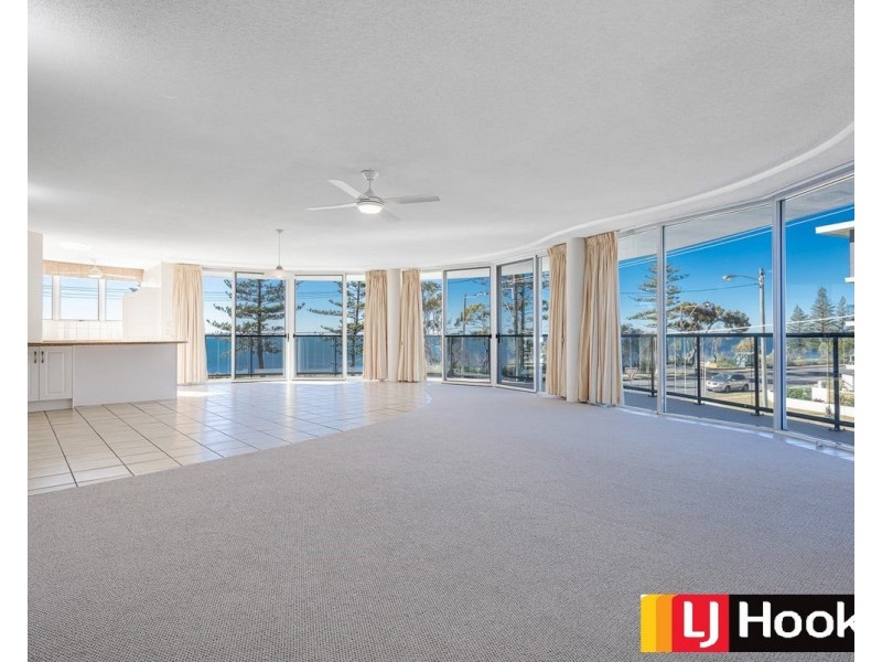 8/179 Landsborough Avenue, Scarborough QLD 4020