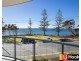 8/179 Landsborough Avenue, Scarborough QLD 4020