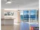 8/179 Landsborough Avenue, Scarborough QLD 4020