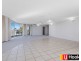 8/179 Landsborough Avenue, Scarborough QLD 4020