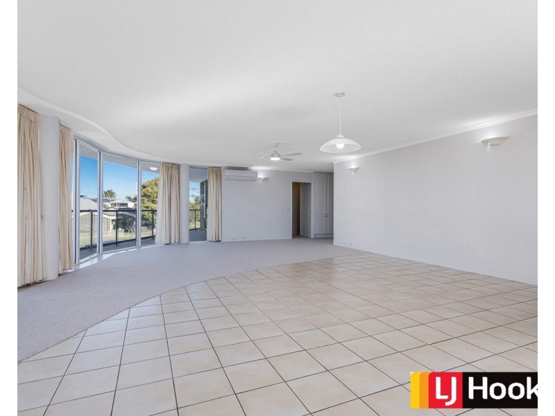 8/179 Landsborough Avenue, Scarborough QLD 4020
