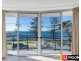 8/179 Landsborough Avenue, Scarborough QLD 4020