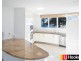 8/179 Landsborough Avenue, Scarborough QLD 4020