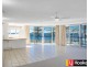 8/179 Landsborough Avenue, Scarborough QLD 4020