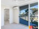 8/179 Landsborough Avenue, Scarborough QLD 4020