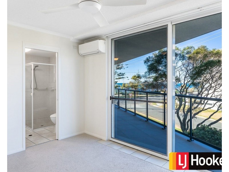 8/179 Landsborough Avenue, Scarborough QLD 4020