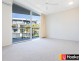 8/179 Landsborough Avenue, Scarborough QLD 4020