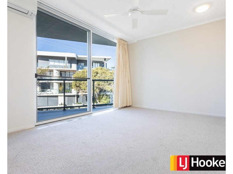 8/179 Landsborough Avenue, Scarborough QLD 4020