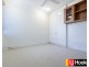 8/179 Landsborough Avenue, Scarborough QLD 4020