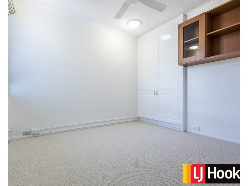 8/179 Landsborough Avenue, Scarborough QLD 4020
