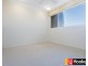 8/179 Landsborough Avenue, Scarborough QLD 4020