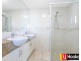 8/179 Landsborough Avenue, Scarborough QLD 4020